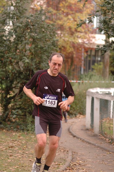 course mixte 2011-634.jpg